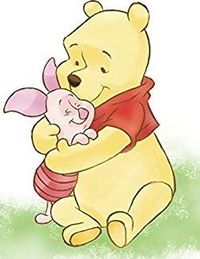 Aubrie \"Brie\" Harris