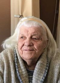 Auguste \"Gussie\" Granovskis