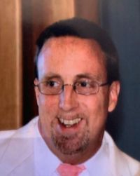 Paul \"PJ\" Feldmeth