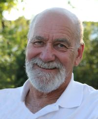 Edward \"Papa Bear\" Baron