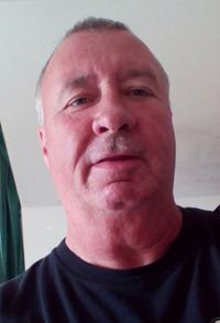 Jeffery \"Jeff\" Hamilton