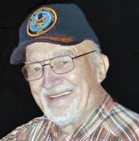 Edward \"Eddie\" Lansburg