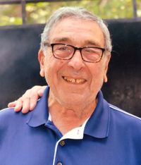 Joseph \"Joe\" Marino