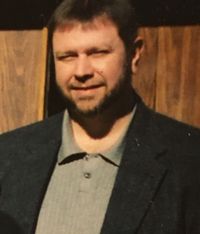 Richard \"Rick\" Storlie