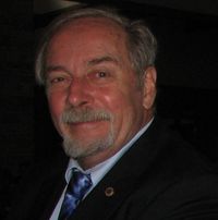 Arthur \"Art\" Speerbrecher