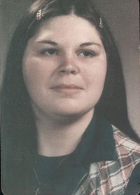 Venus Ann Hirschfeld