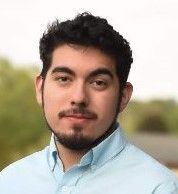 Ismael \"Mike\" Aranda