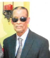 Jacinto Melendez-Baez