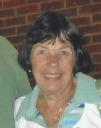 Phyllis Unislawski