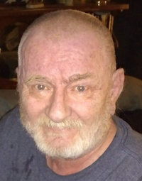 Wayne VanValkenburgh