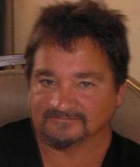 Dallas \"Rocky\" Eller Jr.