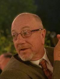 James \"Jimbo\" McGrattan