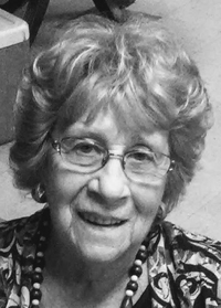 Mary Lou \"Mim\" Remillard