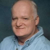 George Braender  Sr.