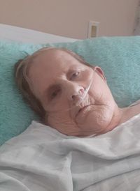 Judith \"Judy\" Samson