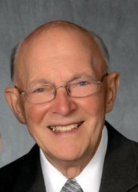 Thomas \"Tom\" Ellenson