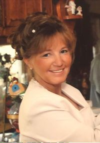 Beatrice \"Beatie\" Borwhat