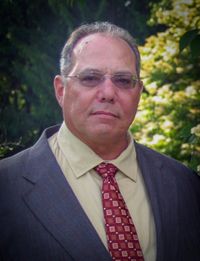 William \"Bill\" Fitzsimmons