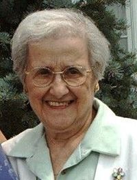 Rosalyn \"Roz\" Sollecito