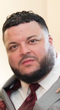 Misael \"Misol\" Castrello