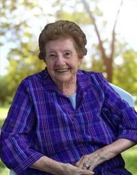 Angel \"Ann\" Talmage Mikuszewski Snyder