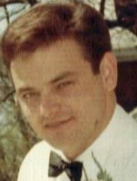 Lawrence \"Larry\" Angelo