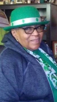 Margaret \"\"Skipper\" \"Grace\"\" Beekman