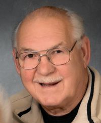 William \"Bill\" Orne II