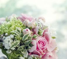 Margaret \"Peggie\" Steinberg