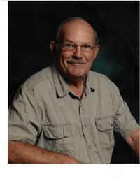 Robert \"Bob\" DeMarsh