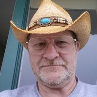 Mark \"Corky\" Miller