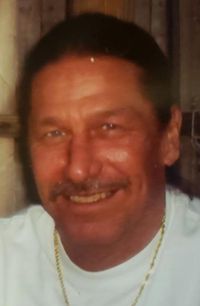 Anthony \"Tony\" Mickus