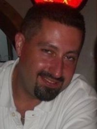 Stephen \"Steve\" Furman