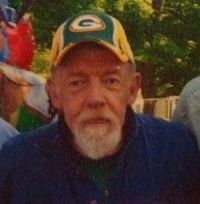 James \"Jim\" Ellingsen