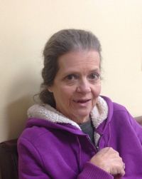 Barbara Kruger St. Louis