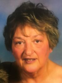 Sharon \"Sharkey\" Shaw-Bintz