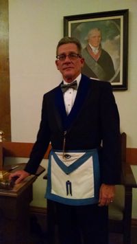 Charles Kiessling Jr.