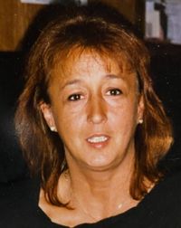 Elizabeth \"Liz\" Case