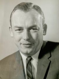 Ralph MacLachlan Jr.
