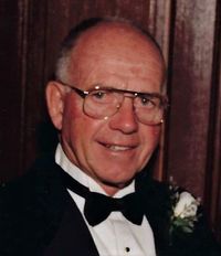 William \"Bill\" Cushman