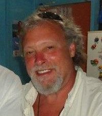 Daniel \"Danny\" Hannis