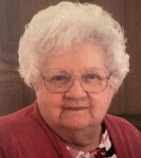 Philomena Goodberlet