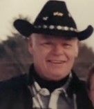 Donald \"Jr.\" Veeder