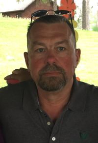 Donald \"Doc\" Kelley