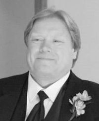 John \"Jack\" McKeough