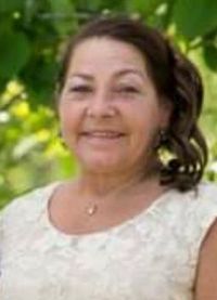 Claire \"Cookie\" Ruckensteiner