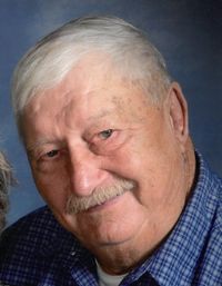 Merlin \"Merlie\" Pfeifer