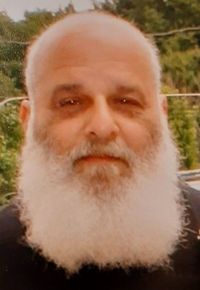 Arthur \"Artie\" Levine