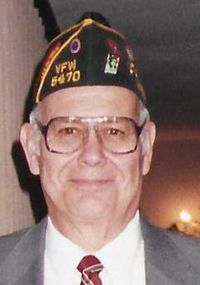 Roberto Rodriguez Jr.