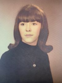 Mildred \"Milly\" O'Brien